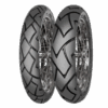 120/70 R19 60W MITAS ENDURO TRAIL ADV TL