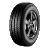 225/45 R19 96W CONTINENTAL ECOCONTACT 6 SSR XL RFT