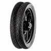 130/80 R17 65T CONTINENTAL TKC70 TL