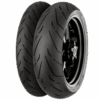 385/55 R22.5 160K CONTINENTAL HYBRID HT3