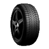235/35 R19 91W NEXEN WGSP2XLWU7 XL TL