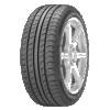 195/45 R15 78V HANKOOK K115 TL
