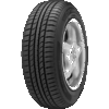 145/70 R13 71T HANKOOK OPTIMO K715