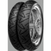 100/90 R10 56M CONTINENTAL CONTITWIST