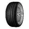 315/25 R23 102Y CONTINENTAL CSC7XL XL TL