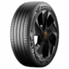 205/55 R16 94W CONTINENTAL ULTRACONTACT NXT XL