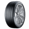 235/45 R19 99V CONTINENTAL CONTIWINTERCONTACT TS830 P MO XL