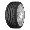 245/40 R18 97Y CONTINENTAL SPCONTACT 3 XL