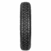 225/40 R18 92W UNIROYAL RAINSPORT 3 XL