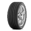 235/45 R20 100W DUNLOP SPORT MAXX RT 2 SUV XL