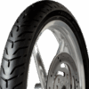 190/50 R17 73W DUNLOP QUALIFIER CORE