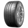 295/30 R20 101Y DUNLOP SPORT MAXX RACE 2