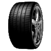 255/55 R20 110Y GOODYEAR EAGF-1 ASYM6 XL TL