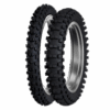 80/100 R21 51M DUNLOP GEOMAX MX34