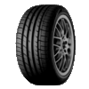 205/60 R16 96V FALKEN ZIEX ZE914A ECORUN