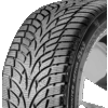235/50 R17 100V NANKANG SV-3 XL