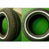 235/45 R17 97Y NANKANG SPORTNEX AR-1 XL