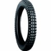 30/10 R14 MAXXIS RAZR XT TL