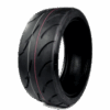 315/35 R20 110Y NANKANG AS-2 XL