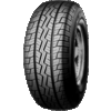 295/35 R21 107Y YOKOHAMA ADVANSPN1 TL