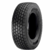 80/90 R21 48H PIRELLI MT 66 ROUTE