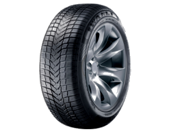215/60 R17 100V WANLI SC501 XL