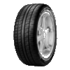 265/70 R17 121Q YOKOHAMA G003 TL