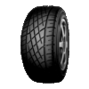 165/60 R12 71H YOKOHAMA A539 TL