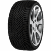 165/70 R13 83T FORTUNA ECOPLUS2 4S XL