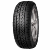 175/70 R14 88T FORTUNA ECOPLUS 4S XL