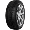 245/40 R18 97V MINERVA FROSTRACK UHP XL