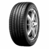 255/55 R19 111Y GOODYEAR EAGLE F1 ASYMMETRIC 2 SUV AO XL