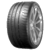 275/45 R18 107Y DUNLOP SP SPORT MAXX GT J XL
