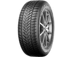 215/55 R18 99V DUNLOP SPWIN5SUVX XL TL