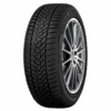 235/50 R19 99V GOODYEAR ULTRAGRIP PERFORMANCE SUV GEN-1 AO