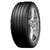 275/30 R20 97Y GOODYEAR EAGLE F1 ASYMMETRIC 3 MO EXTENDED ROF RFT