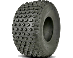 145/70 R6 18F KENDA K290 SCORPION TL