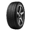 195/65 R15 95T LANDSAIL LS388XL XL TL