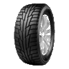 235/65 R17 108H GOODRIDE SW608 XL