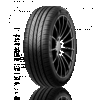 185/55 R15 82V PACE PC20