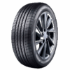 235/40 R17 90W APTANY RA301