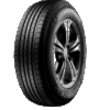 255/40 R18 95W APTANY RA302 RFT