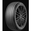 235/45 R21 101V LINGLONG SPORT MASTER E XL