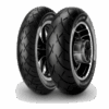 180/55 R17 73W METZELER SPORTECM7R TL