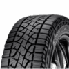 275/45 R21 107Y PIRELLI P-ZERO PZ4 MO-S NCS SPORTS