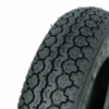 110/90 R17 60M PIRELLI SCORPION MX32 MID SOFT