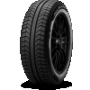 215/55 R18 99V PIRELLI CINTURATO ALL SEASON SF 3 XL