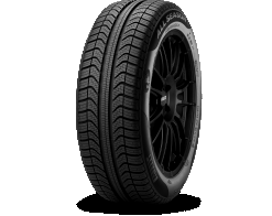 175/65 R14 82T PIRELLI CINTURATO ALL SEASON PLUS