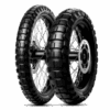 110/80 R18 58V PIRELLI SCORPION TRAIL III TL