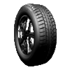 175/65 R15 84T PETLAS SNOWMAS2 TL